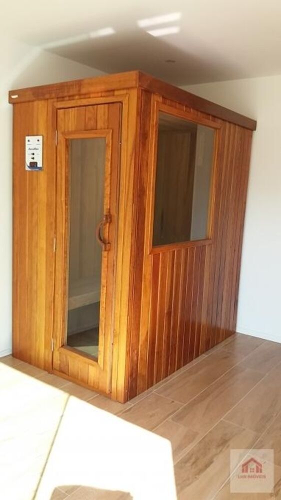 Terreno, 791 m² - Foto 12