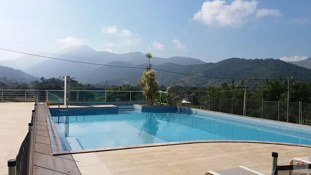 Terreno, 791 m² - Foto 42