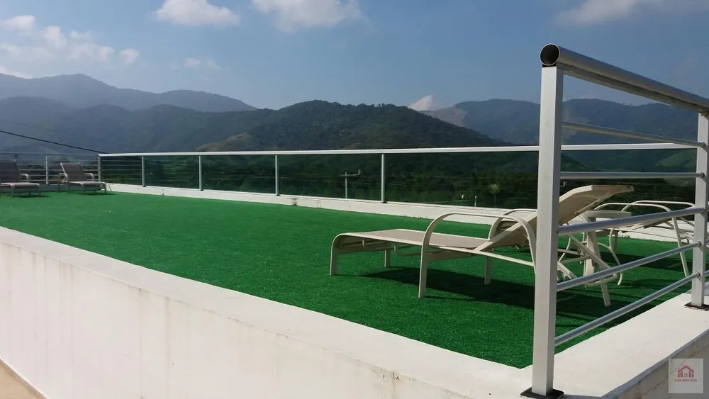 Terreno, 791 m² - Foto 28
