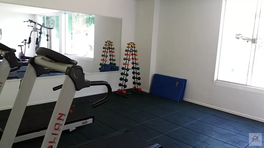 Terreno, 791 m² - Foto 6