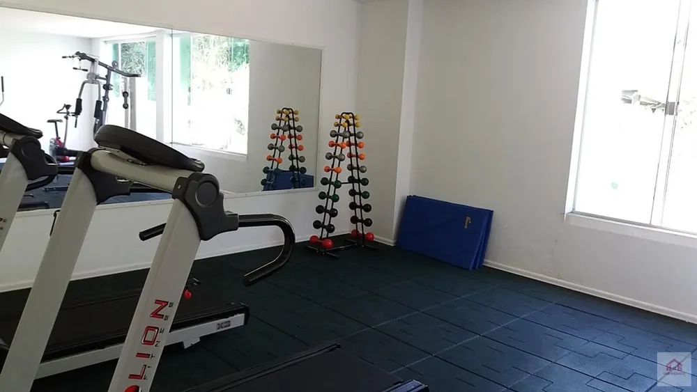 Terreno, 791 m² - Foto 12
