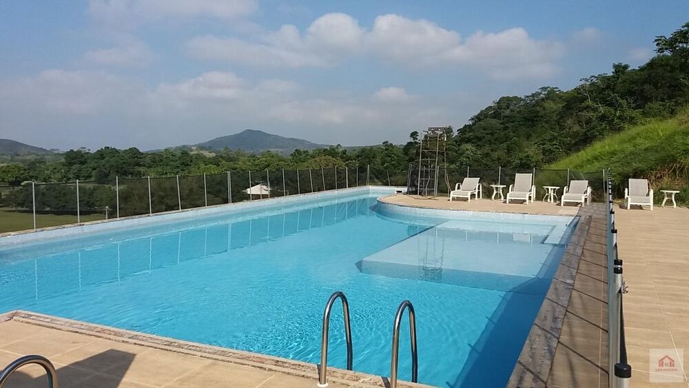 Terreno, 791 m² - Foto 19