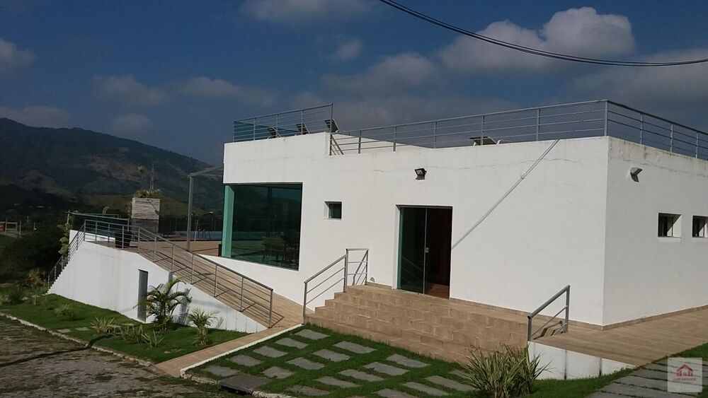 Terreno, 791 m² - Foto 23