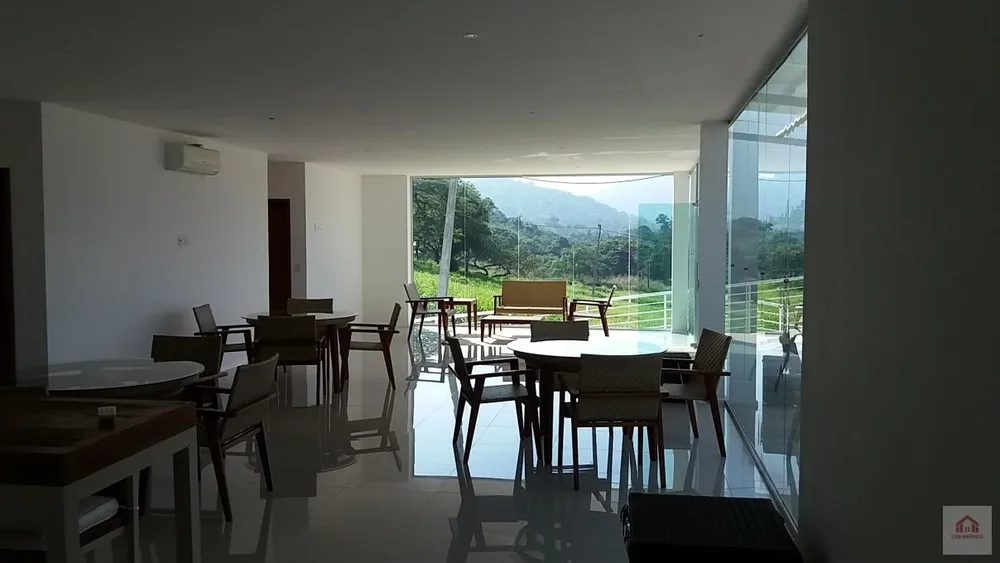 Terreno, 791 m² - Foto 32
