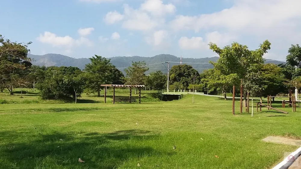 Terreno, 791 m² - Foto 44