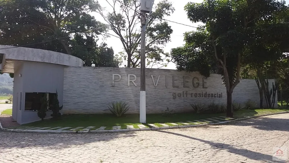 Terreno, 791 m² - Foto 4