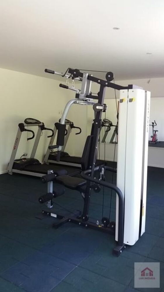 Terreno, 791 m² - Foto 8