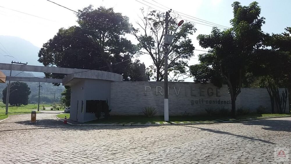 Terreno, 791 m² - Foto 3