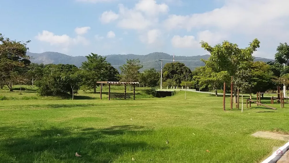 Terreno, 791 m² - Foto 22