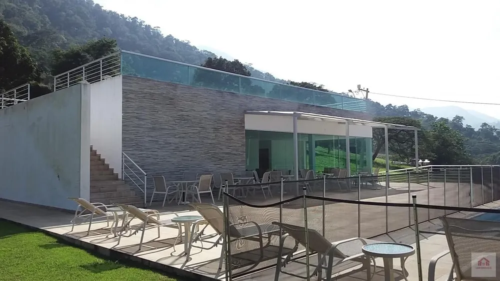 Terreno, 791 m² - Foto 50