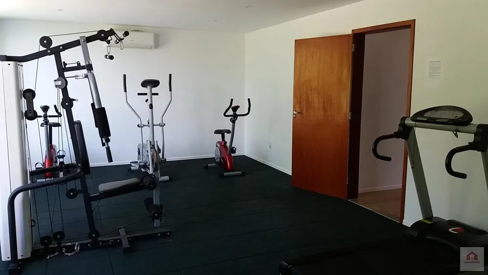 Terreno, 791 m² - Foto 8