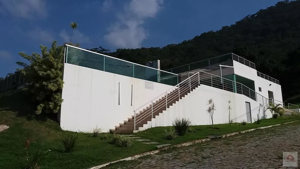 Terreno, 791 m² - Foto 11