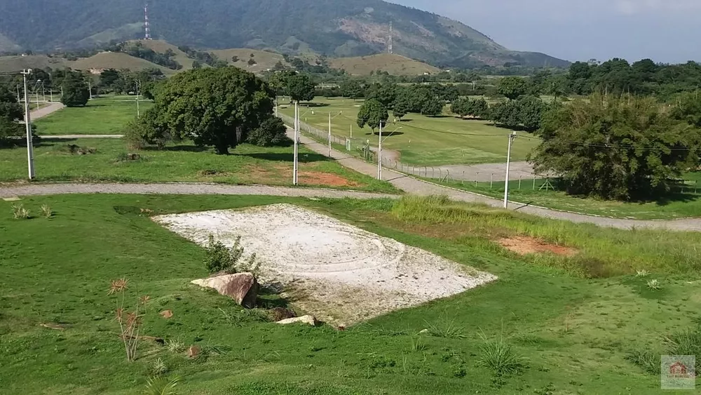 Terreno, 791 m² - Foto 17