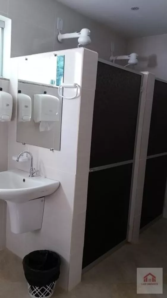 Terreno, 791 m² - Foto 10