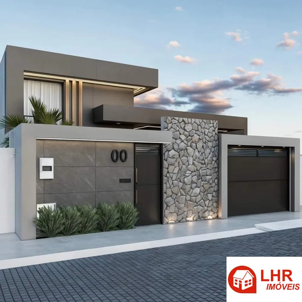 Casa, 3 quartos, 132 m² - Foto 15