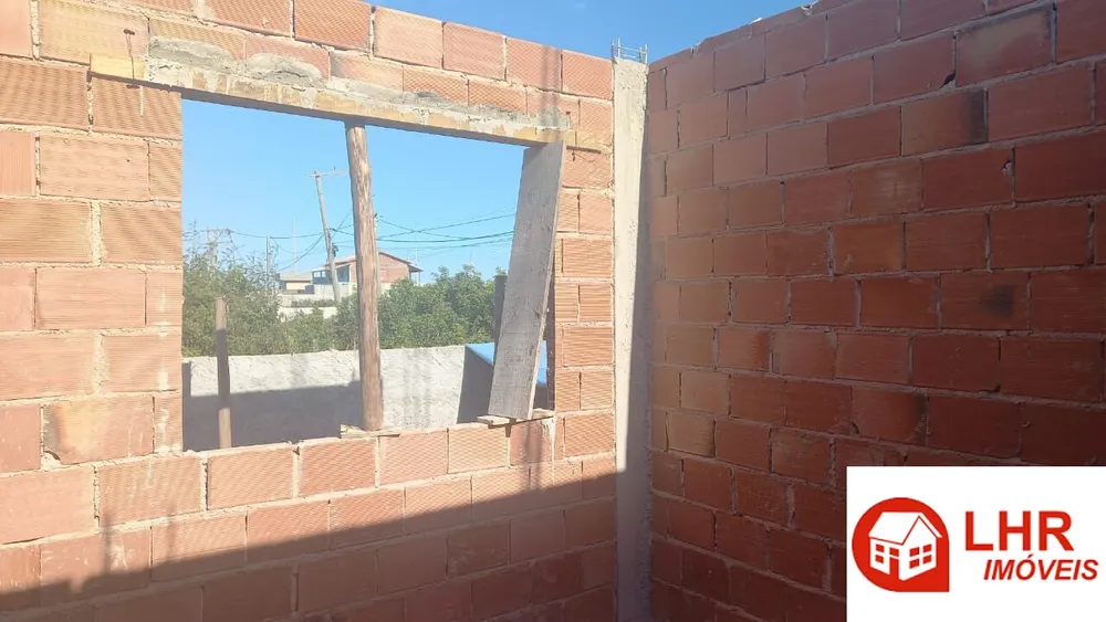 Casa, 3 quartos, 132 m² - Foto 39
