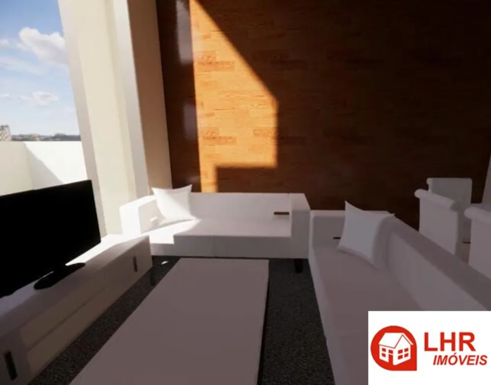 Casa, 3 quartos, 132 m² - Foto 27