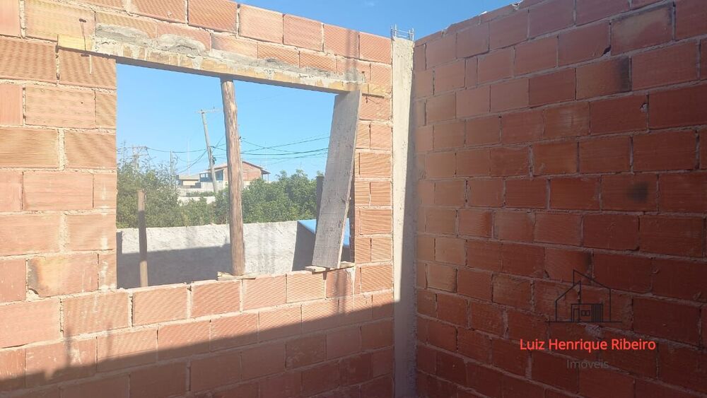 Casa, 3 quartos, 132 m² - Foto 10