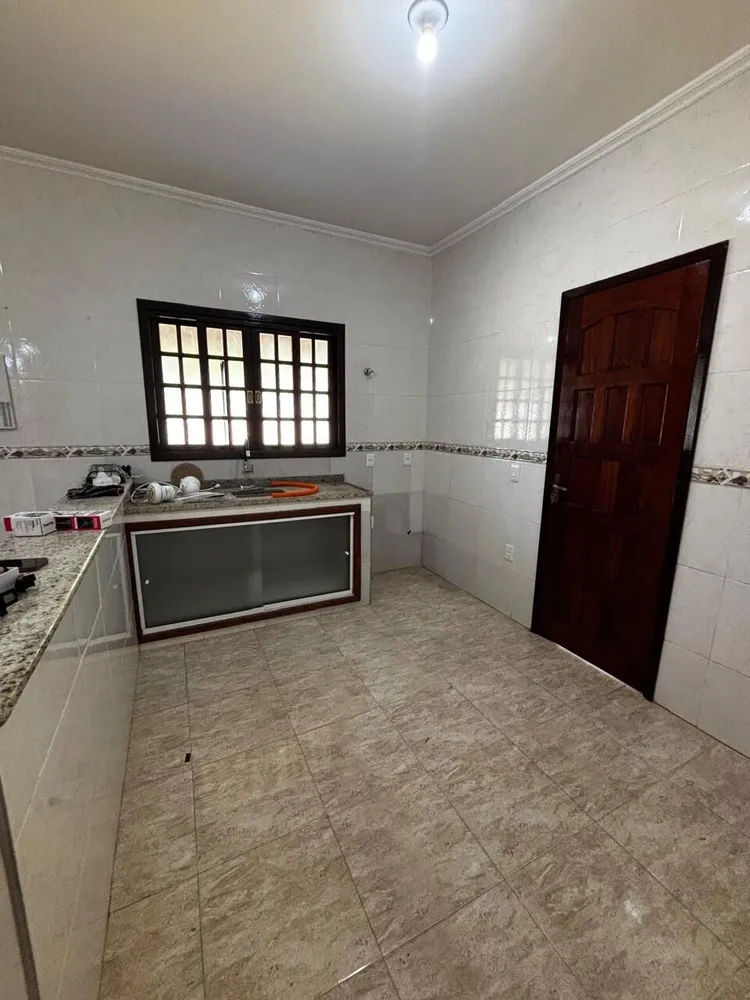 Casa de Condomínio, 3 quartos - Foto 50