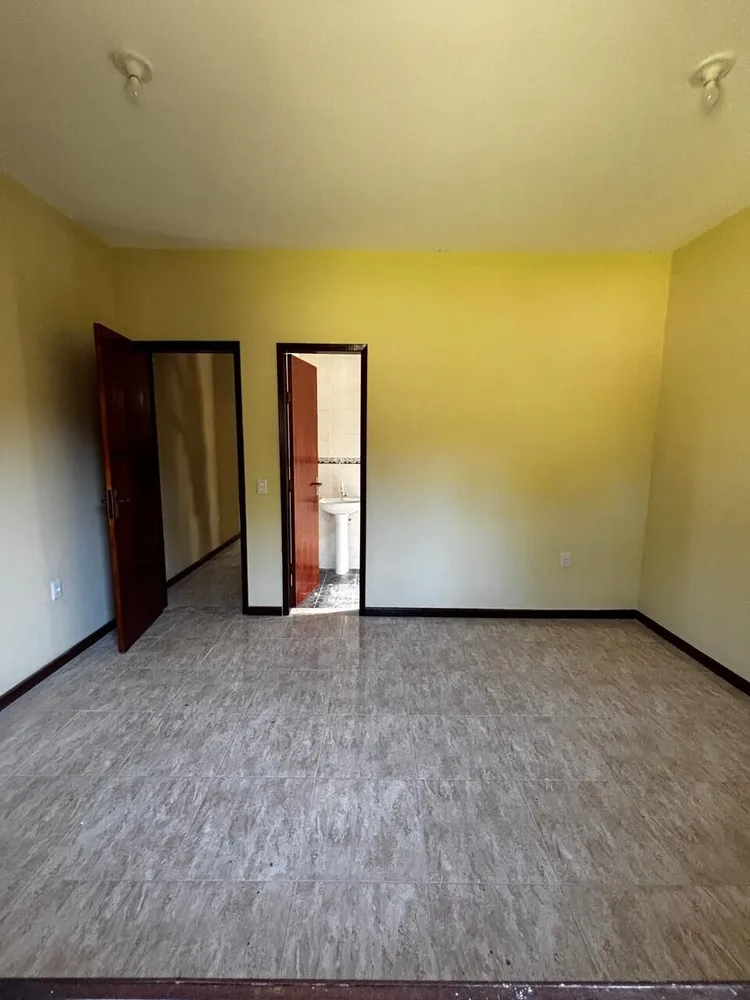 Casa de Condomínio, 3 quartos - Foto 42