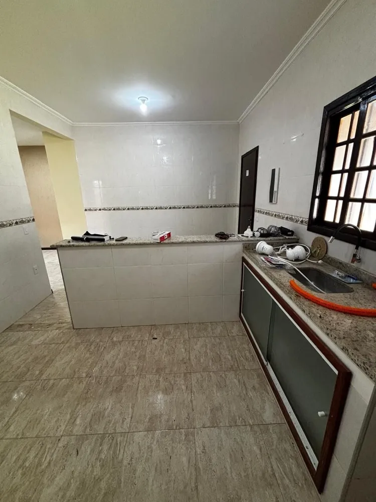 Casa de Condomínio, 3 quartos - Foto 52