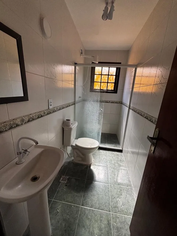 Casa de Condomínio, 3 quartos - Foto 28