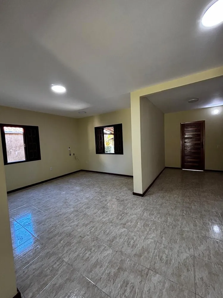Casa de Condomínio, 3 quartos - Foto 16