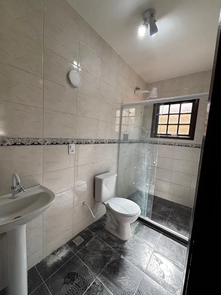 Casa de Condomínio, 3 quartos - Foto 46