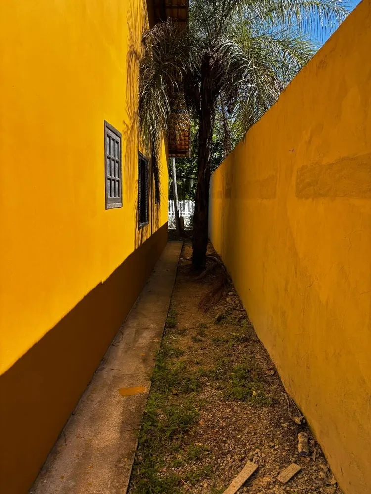 Casa de Condomínio, 3 quartos - Foto 54