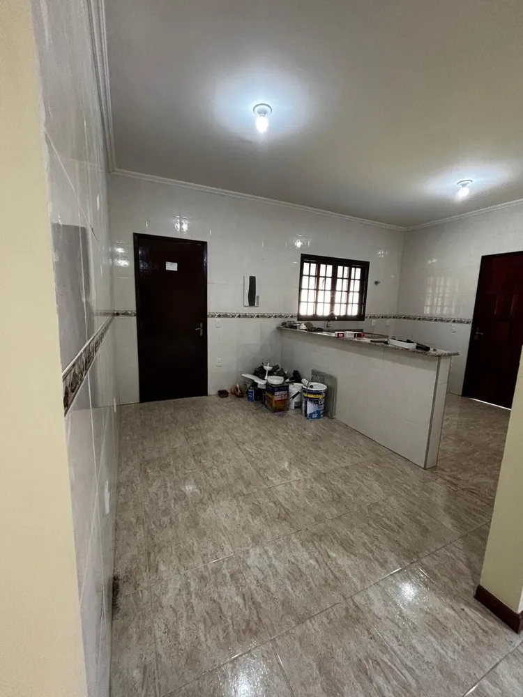 Casa de Condomínio, 3 quartos - Foto 48