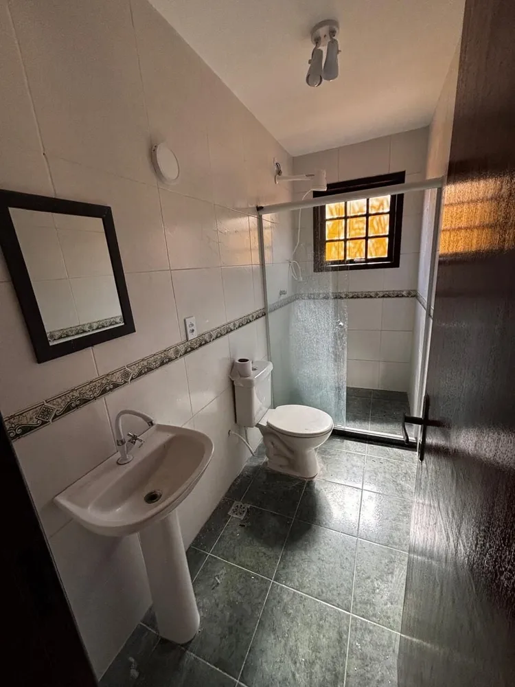 Casa de Condomínio, 3 quartos - Foto 30