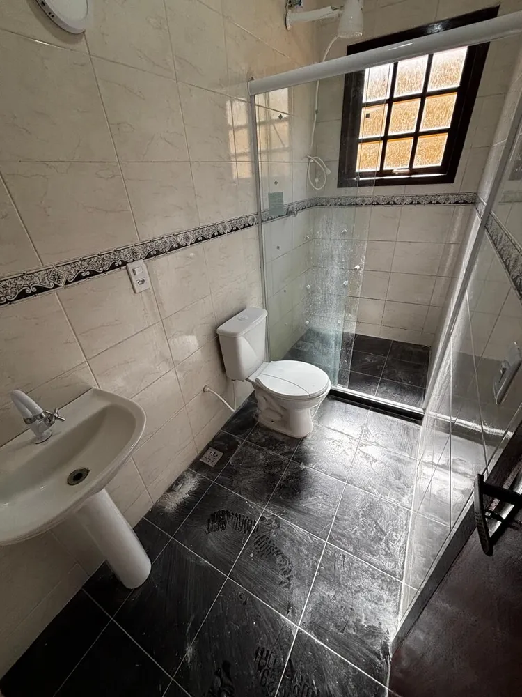 Casa de Condomínio, 3 quartos - Foto 44