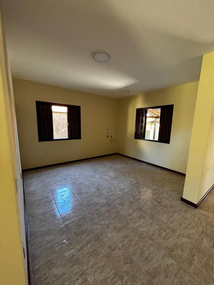 Casa de Condomínio, 3 quartos - Foto 18