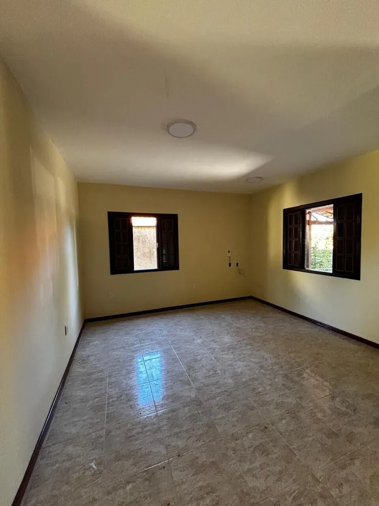 Casa de Condomínio, 3 quartos - Foto 40