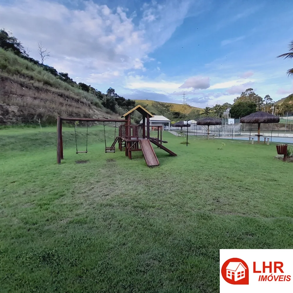 Terreno, 216 m² - Foto 69