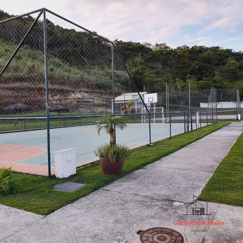 Terreno, 216 m² - Foto 34