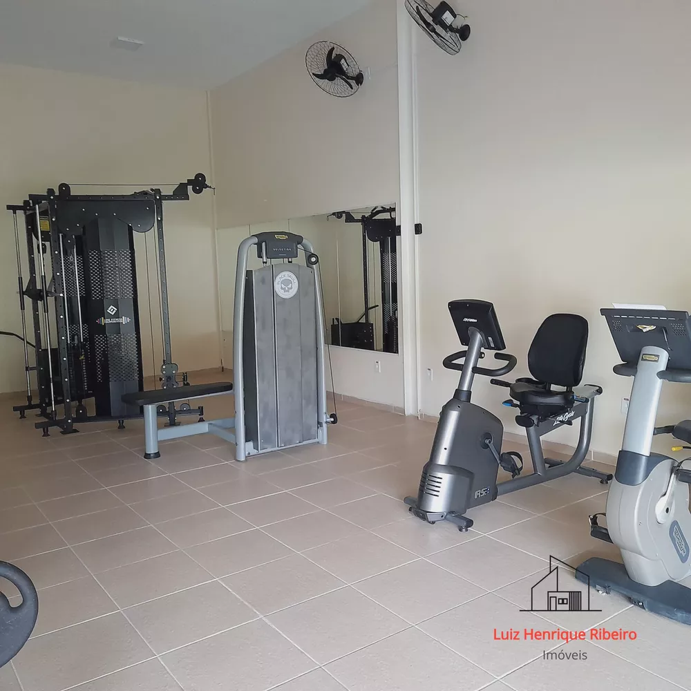 Terreno, 216 m² - Foto 20