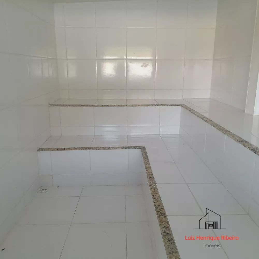 Terreno, 216 m² - Foto 18