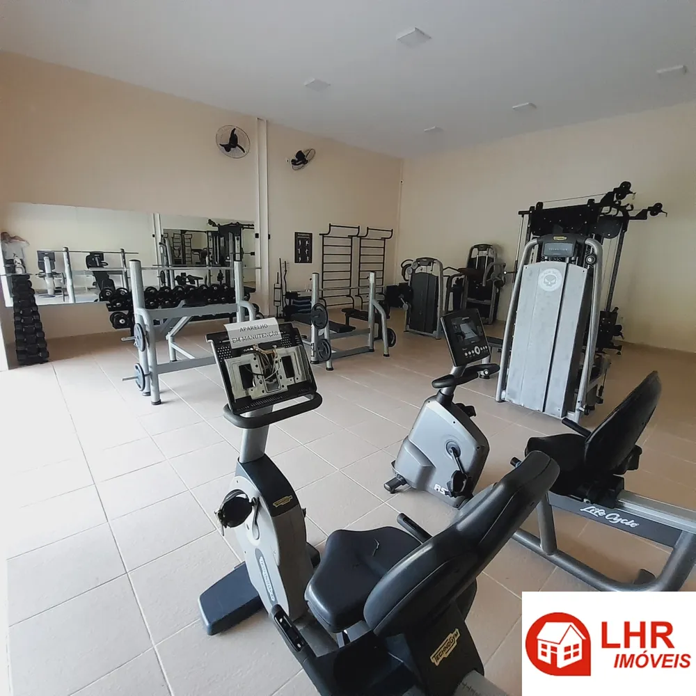 Terreno, 216 m² - Foto 49