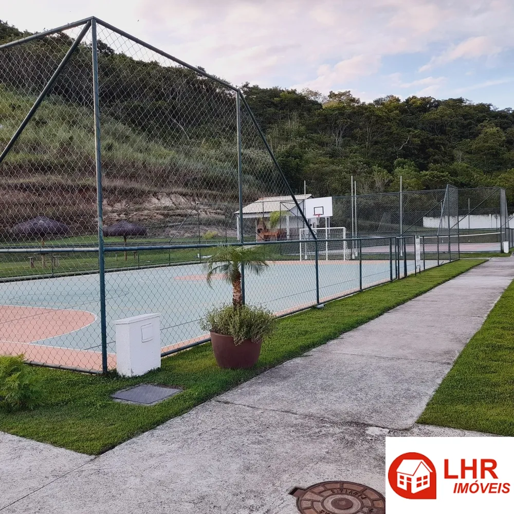 Terreno, 216 m² - Foto 55