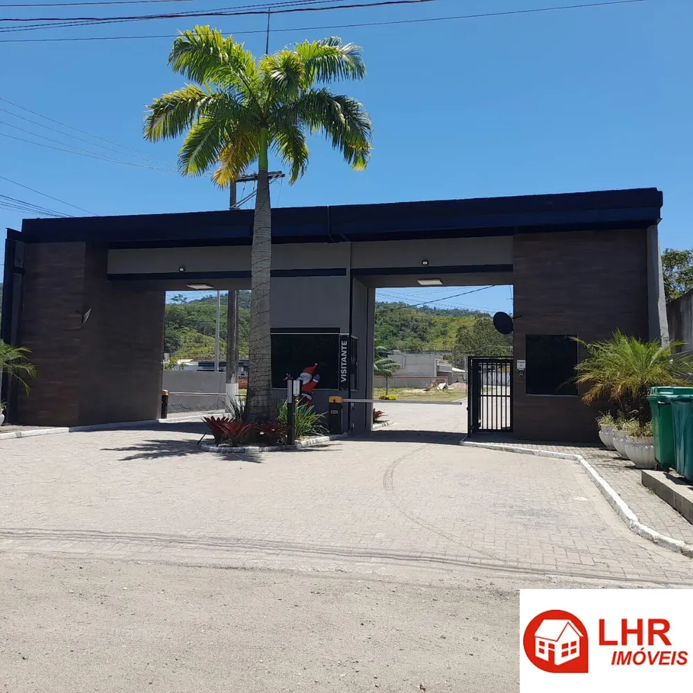 Terreno, 216 m² - Foto 33