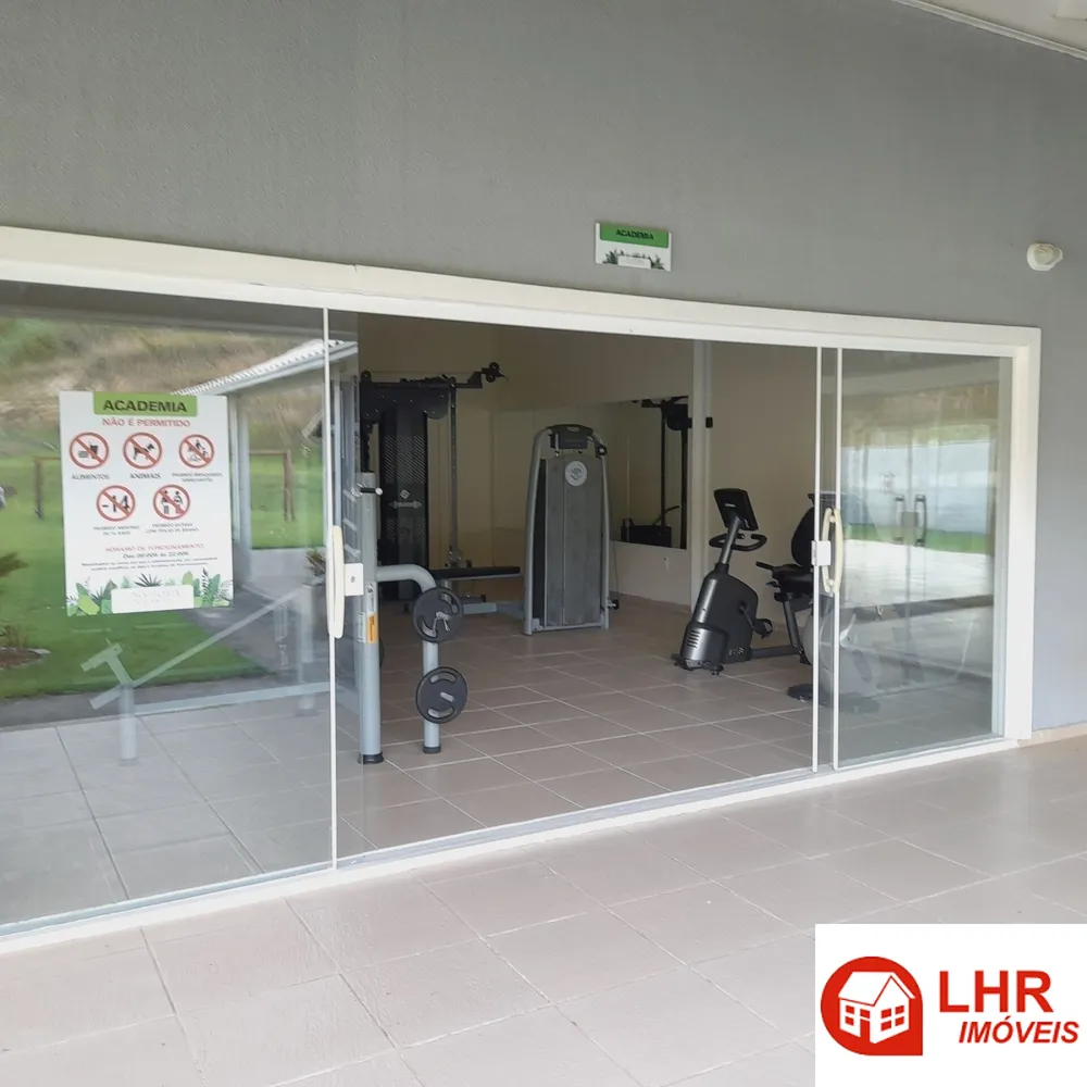 Terreno, 216 m² - Foto 43