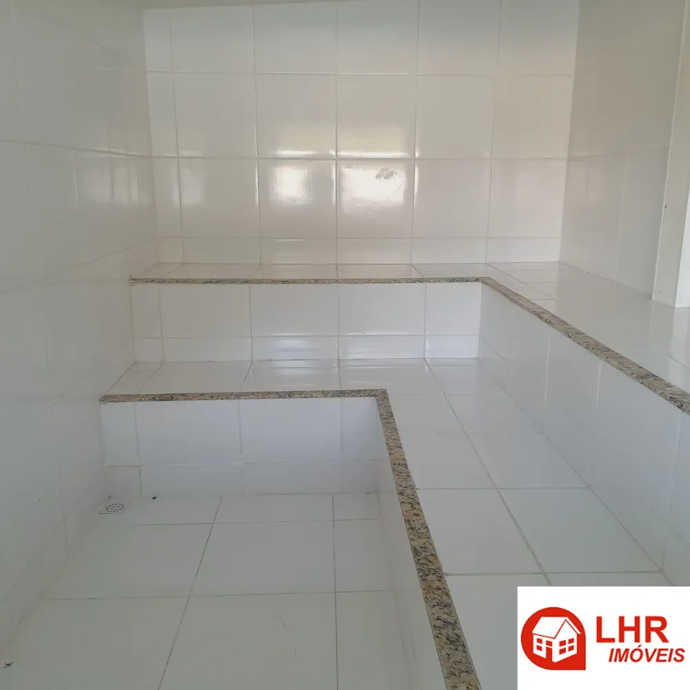 Terreno, 216 m² - Foto 58