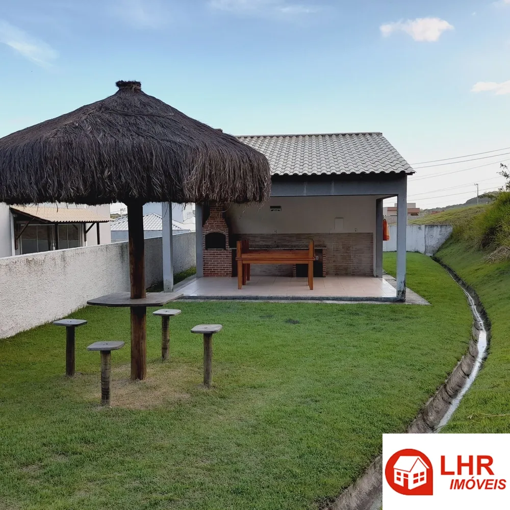 Terreno, 216 m² - Foto 49