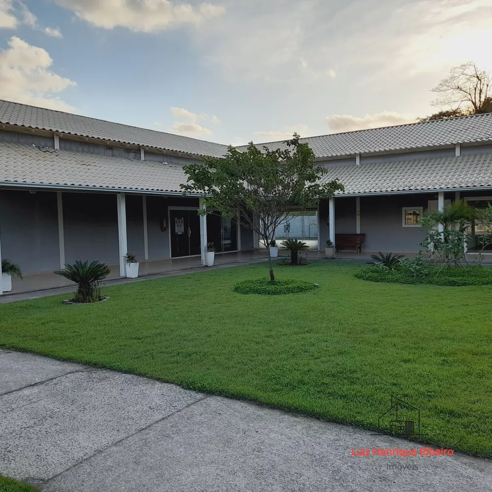 Terreno, 216 m² - Foto 24