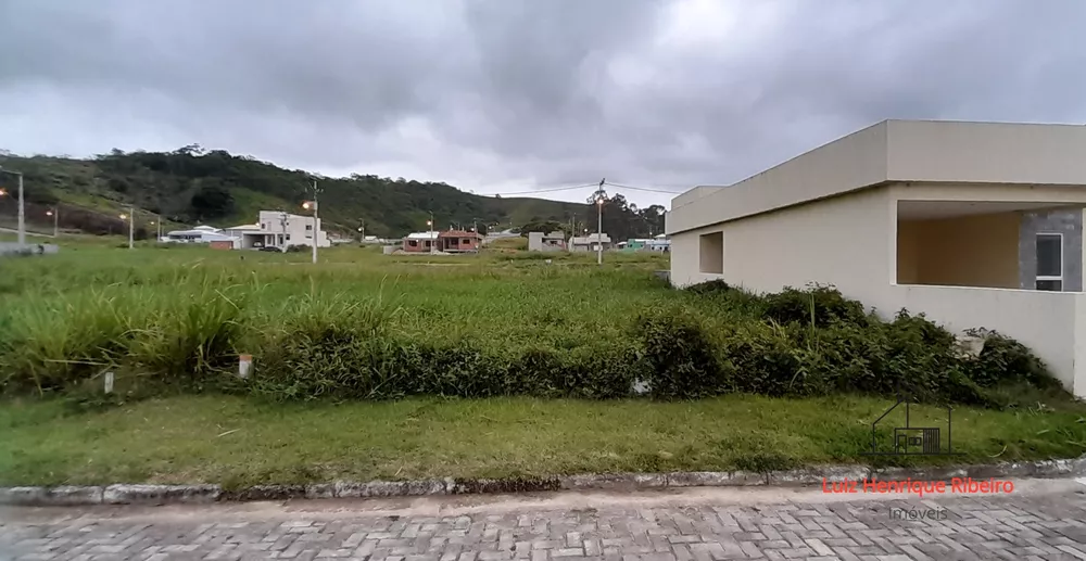 Terreno, 216 m² - Foto 39