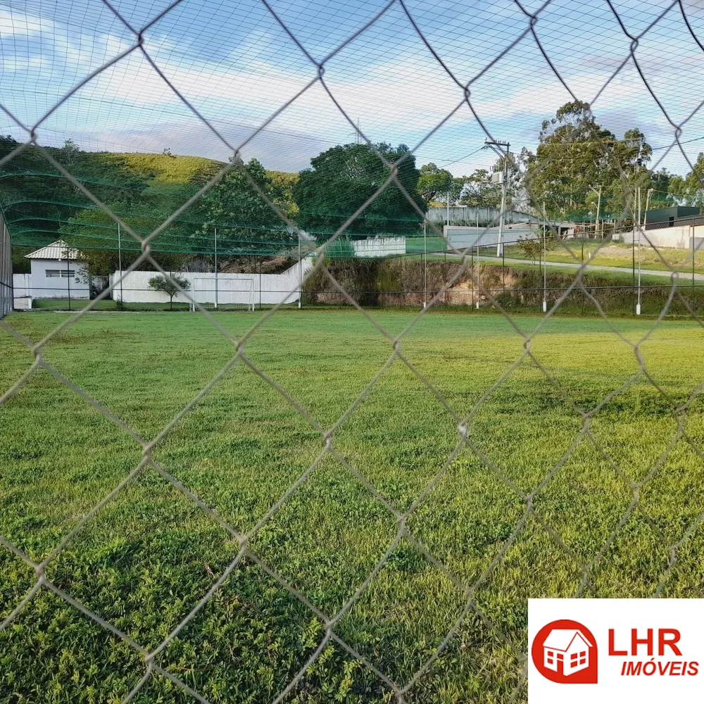 Terreno, 216 m² - Foto 48