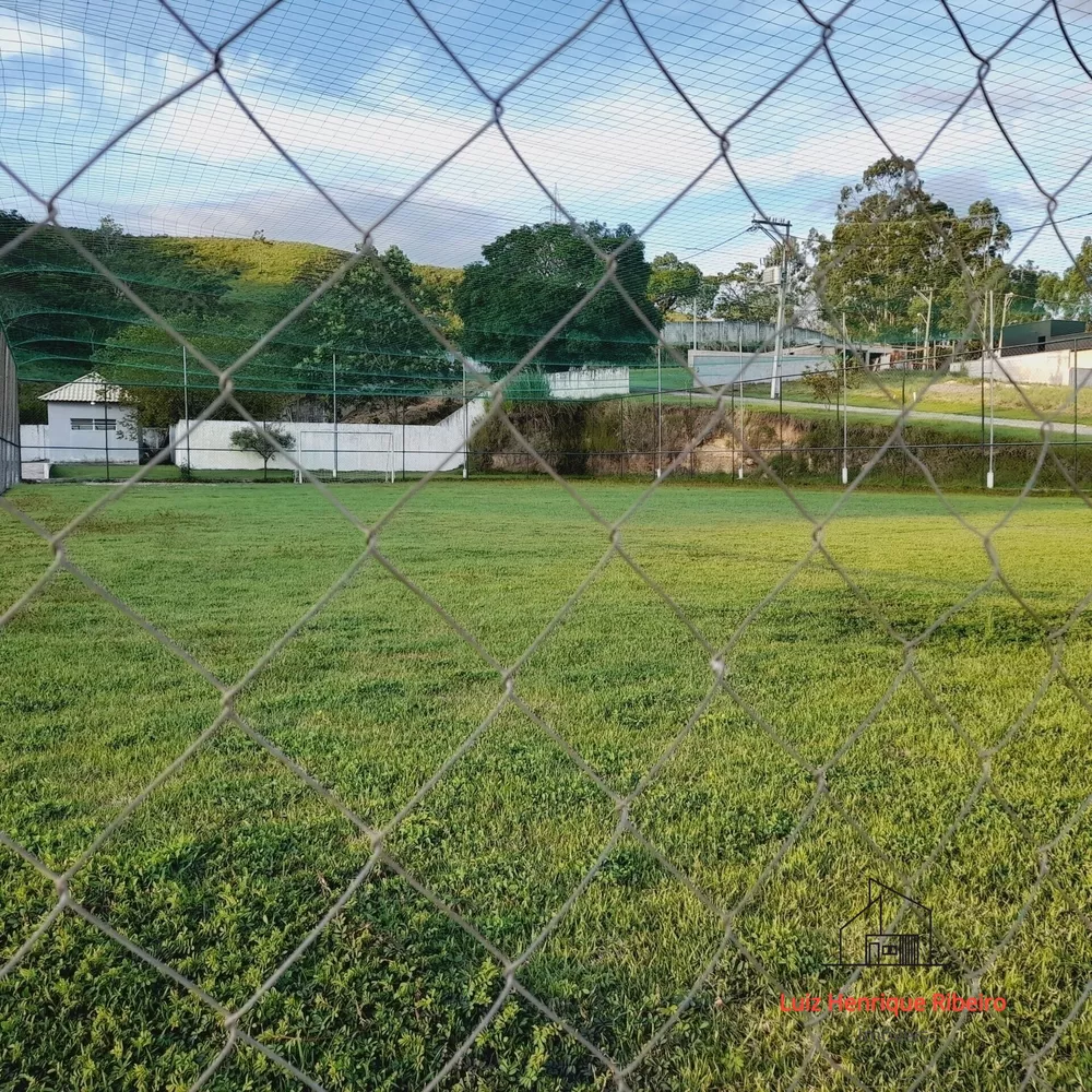 Terreno, 216 m² - Foto 8