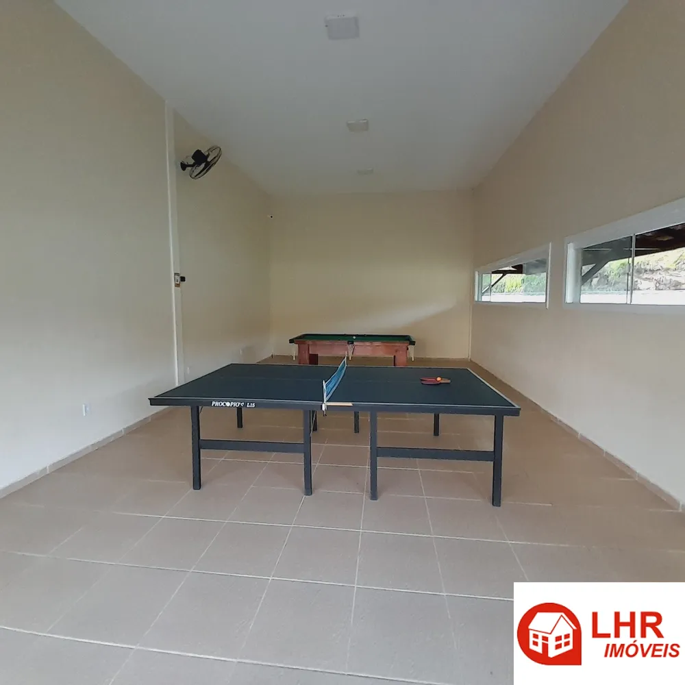 Terreno, 216 m² - Foto 75