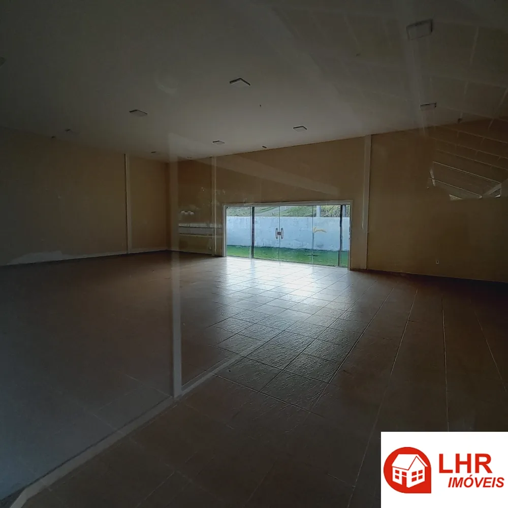 Terreno, 216 m² - Foto 57